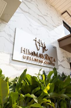 Slider image (6) Himmavanta Wellness for Anti Aging Care and Inner Rejuvenation
